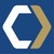 FMTECH | فمتك logo