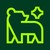 Bearworks logo