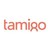 tamigo France logo