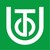 Universidad Tecnológica del Chocó logo