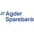 Agder Sparebank logo