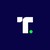 Triumph GROUP logo