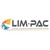 LIM-PAC logo