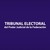 Tribunal Electoral del Poder Judicial de la Federación TEPJF logo