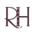 Gruppo Raeli Hotels logo
