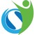 SeguMedik logo