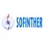 SOFINTHER NICE logo