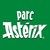 Parc Astérix logo