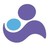 Parents as Teachers National Center logo