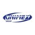 UNIMEX GROUP logo