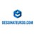 DESSINATEUR 3D logo