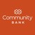 Community Bank, N.A. logo