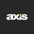 Axis Lighting logo