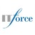 ITFORCE TECHNOLOGY DMCC logo