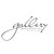 Gallery Residential logo