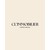 CL'IMMOBILIER Saint-Étienne logo