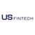 U.S. Financial Technology logo