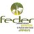 Coopérative Agricole Feder logo