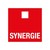 Synergie France logo