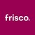 Frisco logo