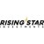 Rising Star Investments logo
