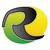 GROUPE RUAUX NORMANDIE logo