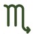 Marcena Capital Ltd logo