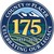 Placer County logo