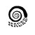 Nacre logo