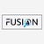 Cabinet de Recrutement Fusion logo