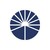Transport UK Group logo