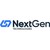 NextGen Technologies logo