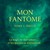 Univers Mon fantôme logo