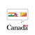 Canada in India, Nepal & Bhutan | Canada en Inde, au Népal et au Bhoutan logo