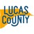 Lucas County logo
