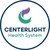 CenterLight Health System logo