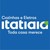 Cozinhas Itatiaia logo