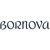 BORNOVA MEDICAL logo