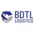 BDTL Logistics logo