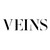 VEINS logo