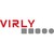 Virly - Concessionnaire exclusif Fenwick logo