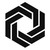 AI Business Academy | AI Trainingen & Solutions logo