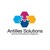 Antilles Solutions logo