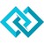 eWeb™ logo