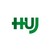 Hospital Universitario de Jaén logo