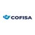 COFISA logo