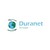 DURANET GROUPE logo