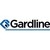 Gardline Limited logo