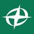 Pathfinder Bank logo