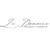 Le Domaine logo